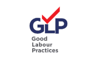GLP — Good Labour Practices มาตรฐานแรงงาน